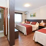 Apartamento Foss