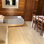 Chalés De Luxe Gramado