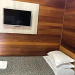 Chalés De Luxe Gramado