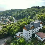 Apartamento em Gramado 5 Pessoas