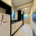 Apartamento em Gramado 5 Pessoas