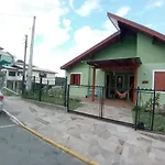 Aconchego Da Carol
