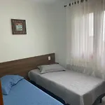 Residenciais Gramado Premium