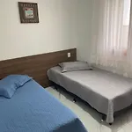 Residenciais Gramado Premium