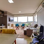 Residencial Via Florida