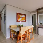 Residencial Via Florida