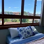 Ap Lá Bela Vista