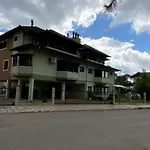 Apartamento Maravilhas De Gramado - Próximo ao Centro