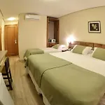 Hotel Renascença