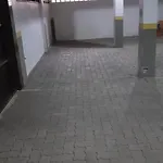 Apartamento gramado RS centro
