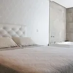 Amber 449