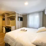 Pousada Viena
