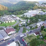 Casa Petri Gramado