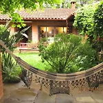 CASA GOLDONI GRAMADO 3 Quartos