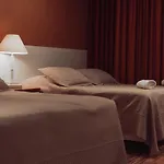 Canto Belo Residenziale