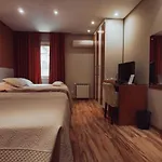 Canto Belo Residenziale