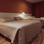Canto Belo Residenziale