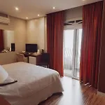 Canto Belo Residenziale
