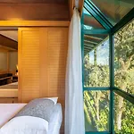 Hotel Laghetto Toscana