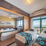 Hotel Laghetto Toscana