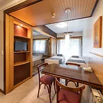 Hotel Laghetto Toscana