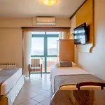 Hotel Laghetto Toscana