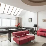 Hotel Laghetto Viale