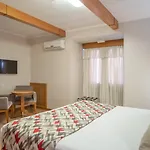 Hotel Laghetto Premio