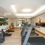 Hotel Laghetto Premio