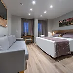Hotel Laghetto Fratello