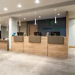 Hotel Laghetto Fratello