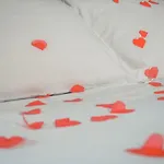 Pousada Tia Leonor