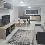 Casa do Bosque 87