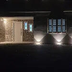 Casa do Bosque 87
