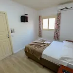 Pousada Aconchego da Acácia