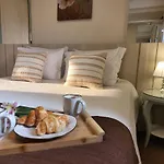 Temporada Gramado e Canela- Apartamento Centro Borges de Medeiros