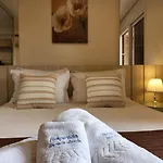 Temporada Gramado e Canela- Apartamento Centro Borges de Medeiros