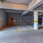 Apartamento novo pertinho do centro de Gramado
