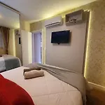 Apartamento St. Petrus 102