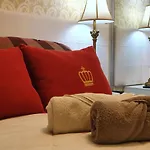 Apartamento St. Petrus 102