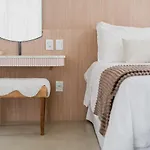Vila Nambu - Exclusive Pousada