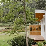Vila Nambu - Exclusive Pousada