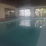 Residencial Lago Negro