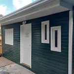 Casa de Temporada da Bruna
