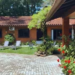 Casa Goldoni Gramado