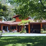 CASA GOLDONI GRAMADO 3 Quartos