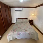 Apartamento Foss