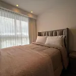 MRG - Moderno 2D - Vita Boulevard a 2 minutos da Rua Coberta