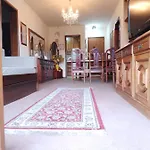 Apartamentos Edelweis