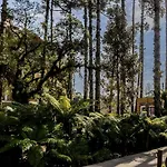 Cobertura Duplex com Piscina Aquecida, próximo aos museus